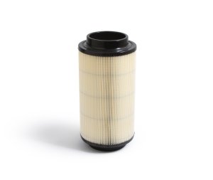 Polaris Hawkeye Air Filter - All Balls Racing - Cellulose Replacement - 2015